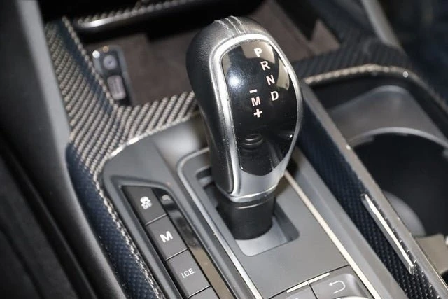 2018 Maserati Levante - Image 5 of 13
