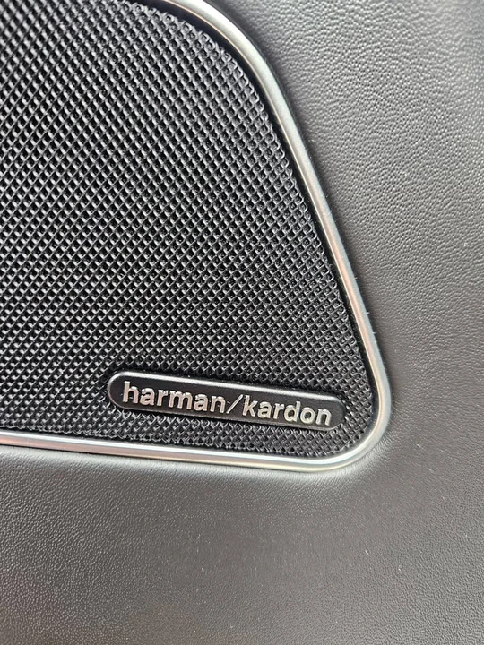 2018 Maserati Levante - Image 20 of 20