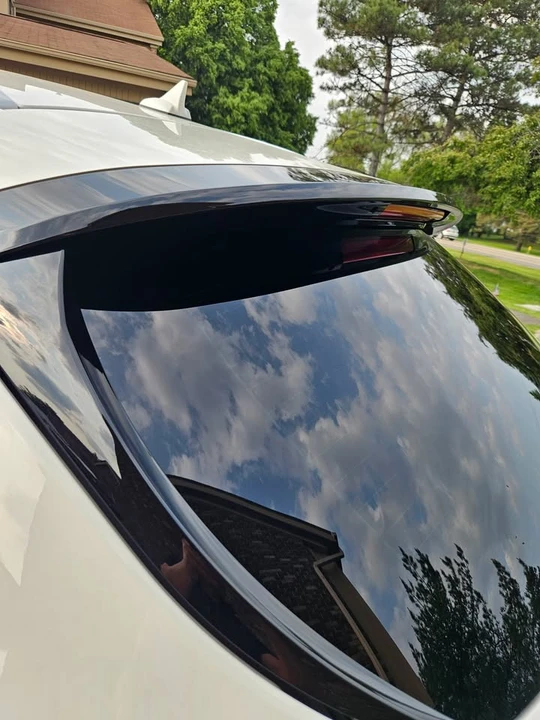 2018 Maserati Levante - Image 10 of 20