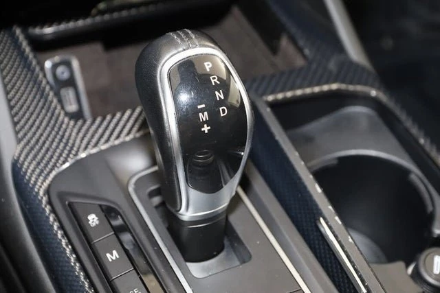 2018 Maserati Levante - Image 7 of 20