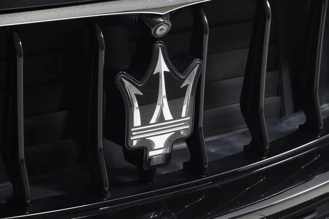 2018 Maserati Levante - Image 18 of 20