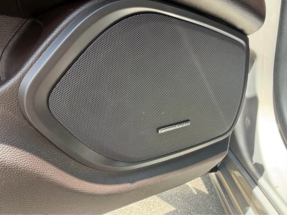 2018 Maserati - Image 6 of 11
