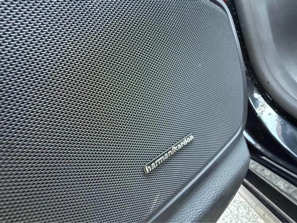 2018 Maserati Ghibli 3rd Gen - Image 8 of 14