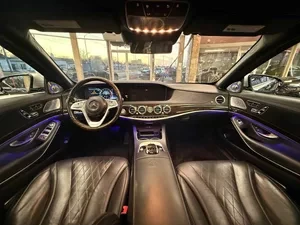 2018 Maybach - Image 11 of 13