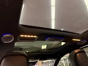 2018 Maybach - Image 13 of 13
