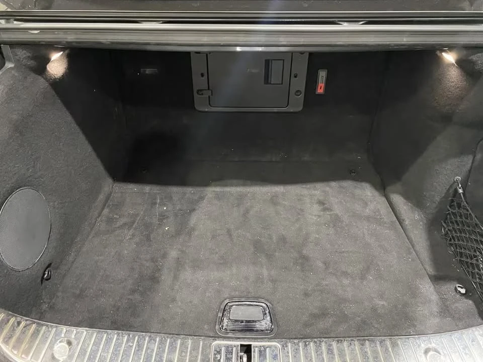 2018 Maybach - Image 13 of 13