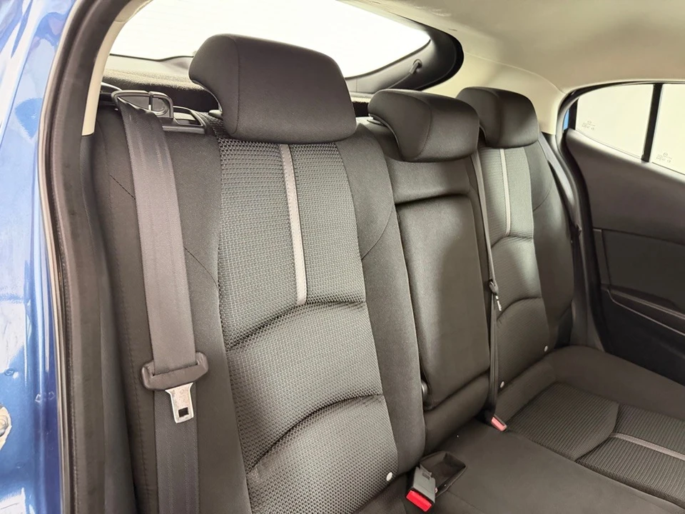 2018 Mazda Mazda 3 3rd Gen - Image 23 of 27