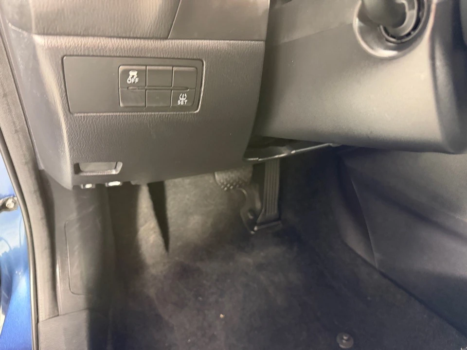 2018 Mazda Mazda 3 3rd Gen - Image 14 of 27