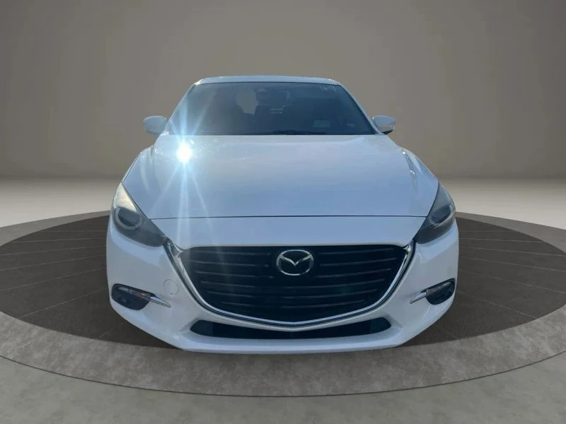 2018 Mazda Mazda 3 3rd Gen - Image 2 of 12
