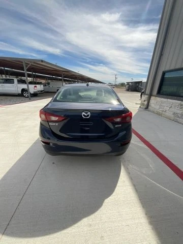 2018 Mazda Mazda 3 3rd Gen - Image 15 of 21