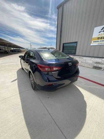 2018 Mazda Mazda 3 3rd Gen - Image 12 of 21