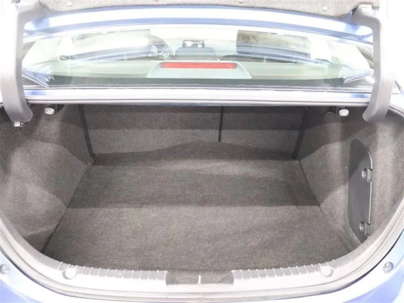 2018 Mazda Mazda 3 3rd Gen - Image 7 of 12