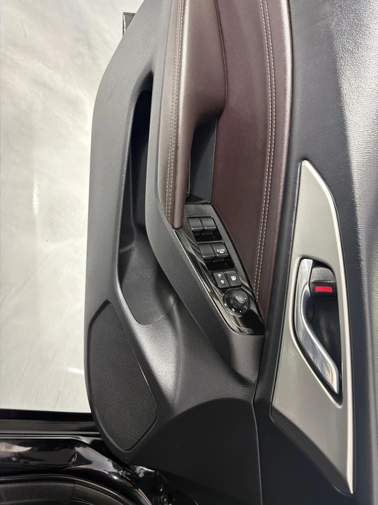 2018 Mazda Mazda 3 3rd Gen - Image 11 of 26