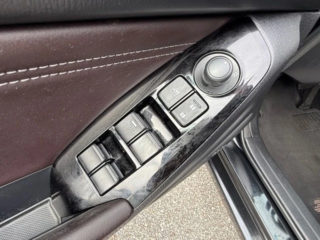 2018 Mazda Mazda 3 3rd Gen - Image 12 of 21