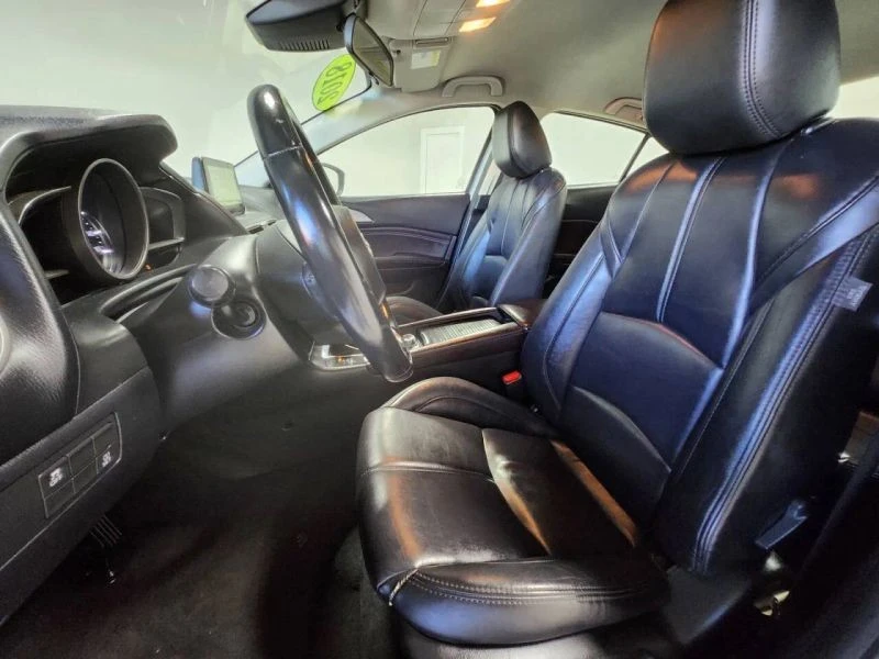 2018 Mazda Mazda 3 3rd Gen - Image 12 of 12