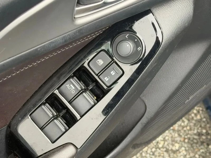 2018 Mazda Mazda 3 3rd Gen - Image 10 of 12