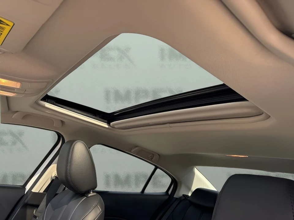 2018 Mazda Mazda 3 3rd Gen - Image 9 of 12