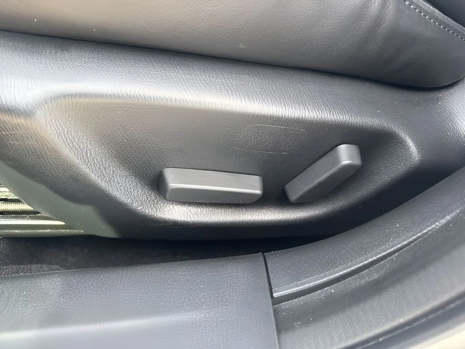 2018 Mazda Mazda 3 3rd Gen - Image 8 of 12