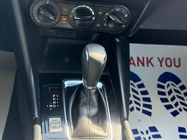 2018 Mazda Mazda 3 3rd Gen - Image 15 of 17