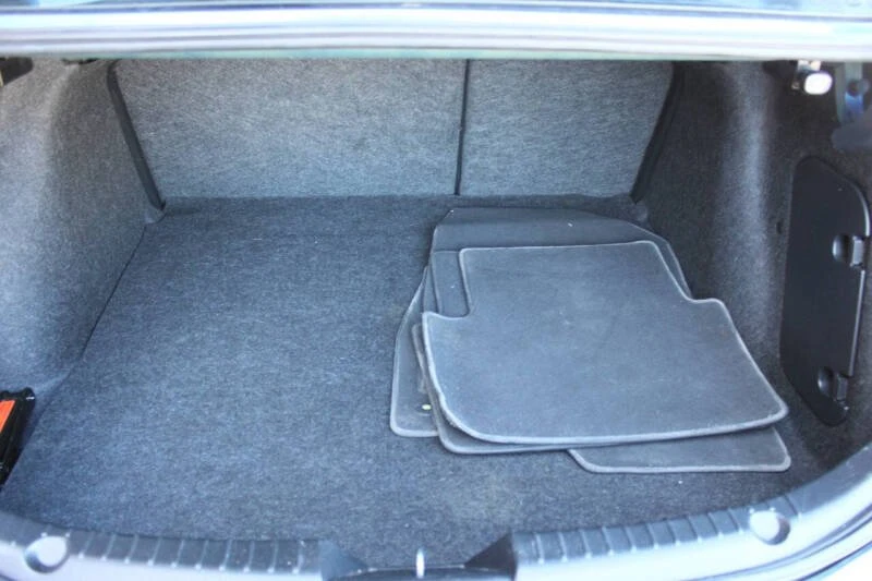 2018 Mazda Mazda 3 3rd Gen - Image 17 of 18