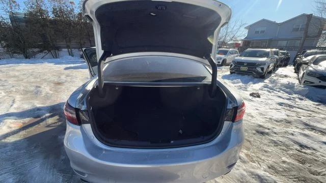2018 Mazda Mazda 6 3rd Gen - Image 16 of 16