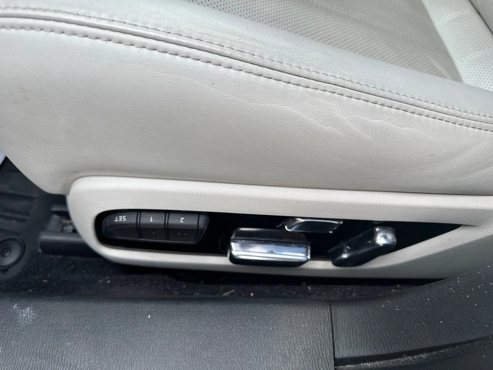 2018 Mazda Mazda 6 3rd Gen - Image 17 of 21