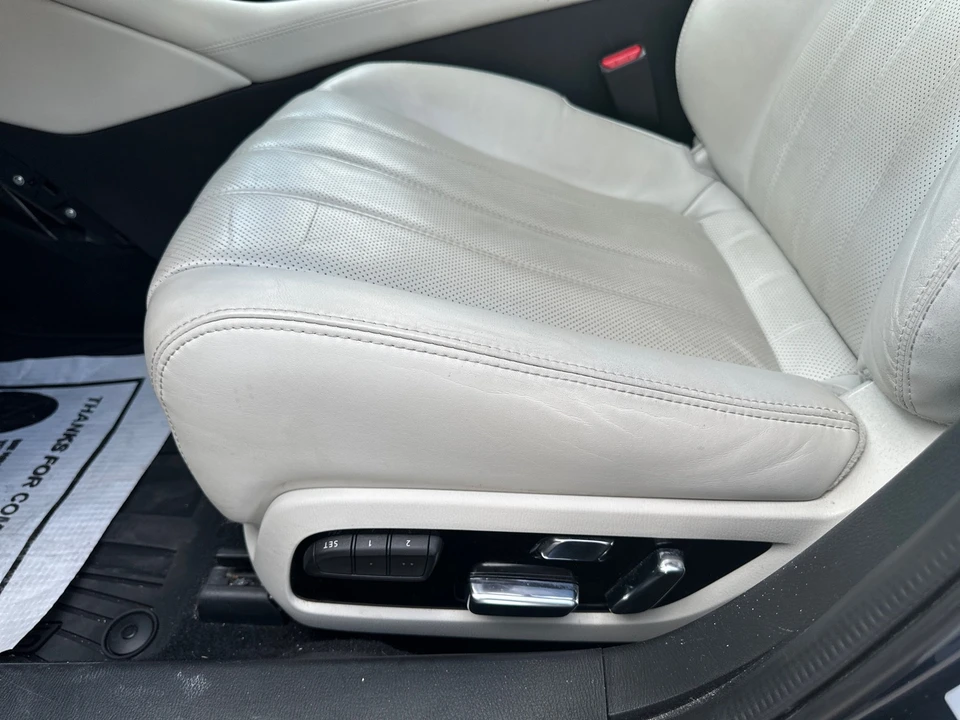 2018 Mazda Mazda 6 3rd Gen - Image 18 of 21