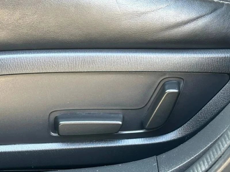 2018 Mazda Mazda 6 3rd Gen - Image 11 of 12