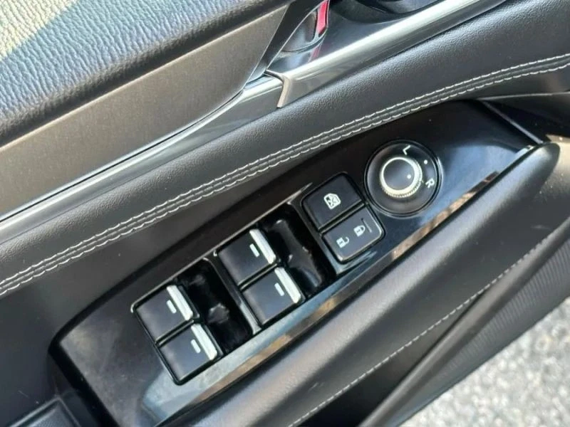 2018 Mazda Mazda 6 3rd Gen - Image 10 of 12