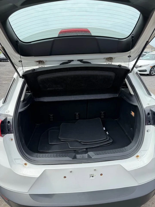 2018 Mazda CX-3 - Image 13 of 14