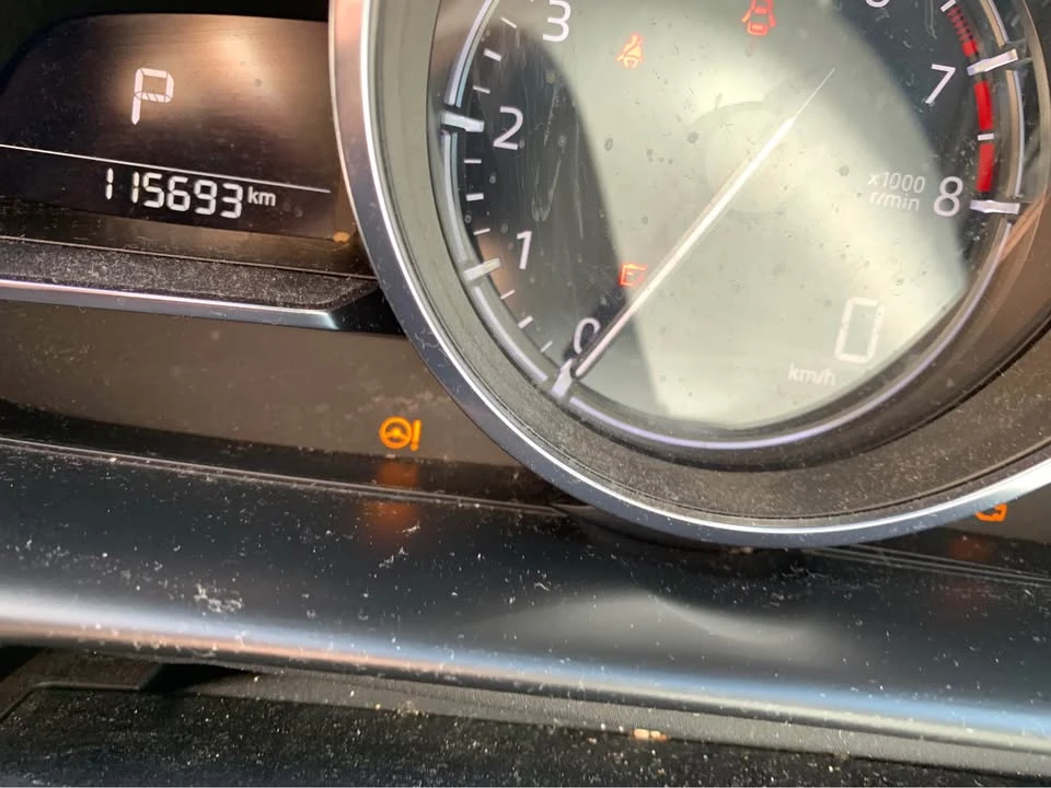 2018 Mazda CX-3 - Image 10 of 11
