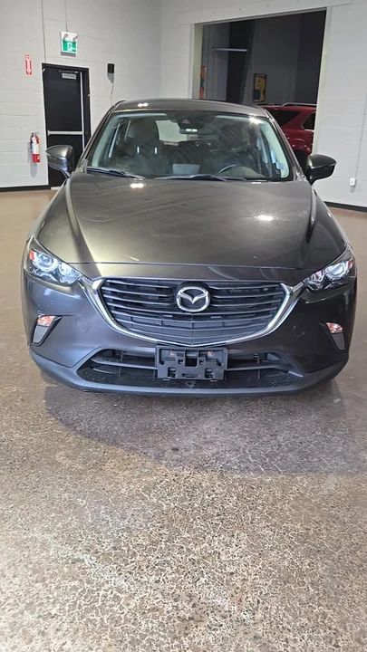 2018 Mazda CX-3 - Image 16 of 16