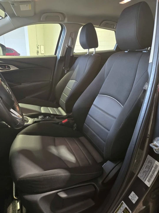 2018 Mazda CX-3 - Image 11 of 16