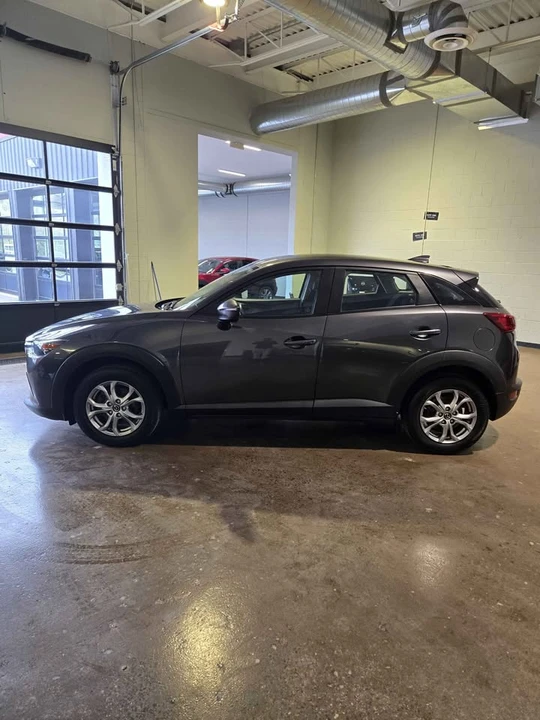 2018 Mazda CX-3 - Image 5 of 16