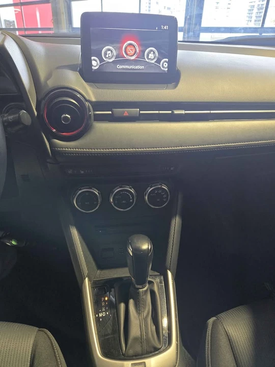 2018 Mazda CX-3 - Image 14 of 16