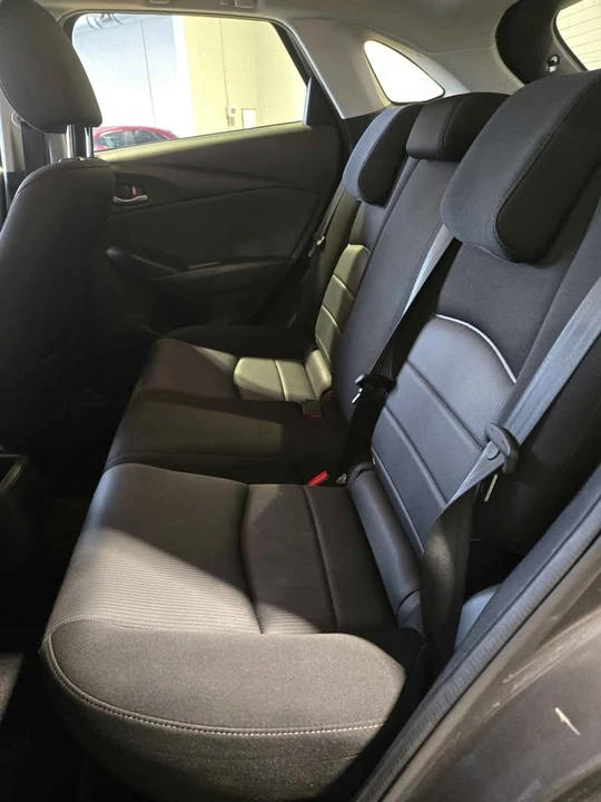 2018 Mazda CX-3 - Image 9 of 16