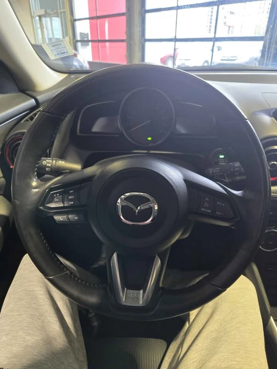 2018 Mazda CX-3 - Image 15 of 16
