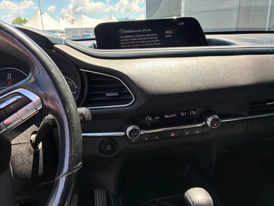 2018 Mazda CX-3 - Image 16 of 17