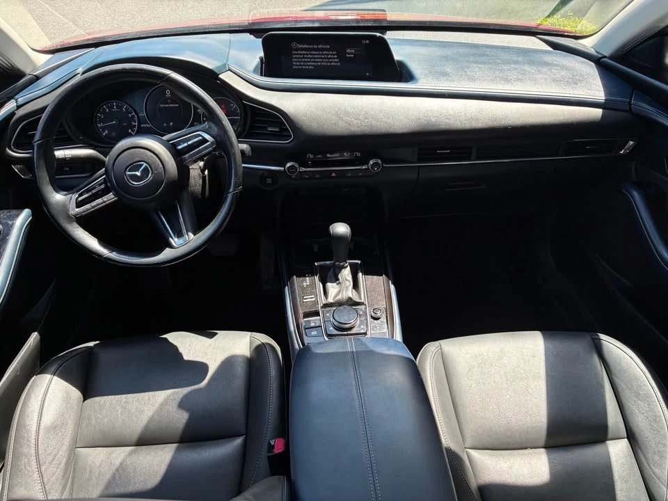 2018 Mazda CX-3 - Image 13 of 17