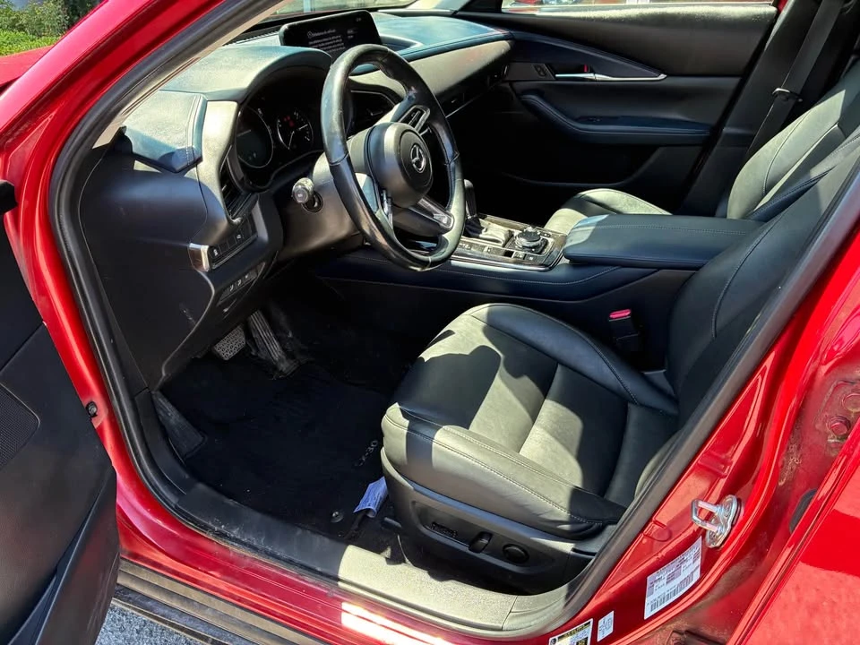 2018 Mazda CX-3 - Image 12 of 17