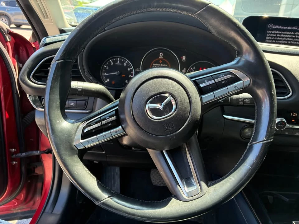 2018 Mazda CX-3 - Image 14 of 17
