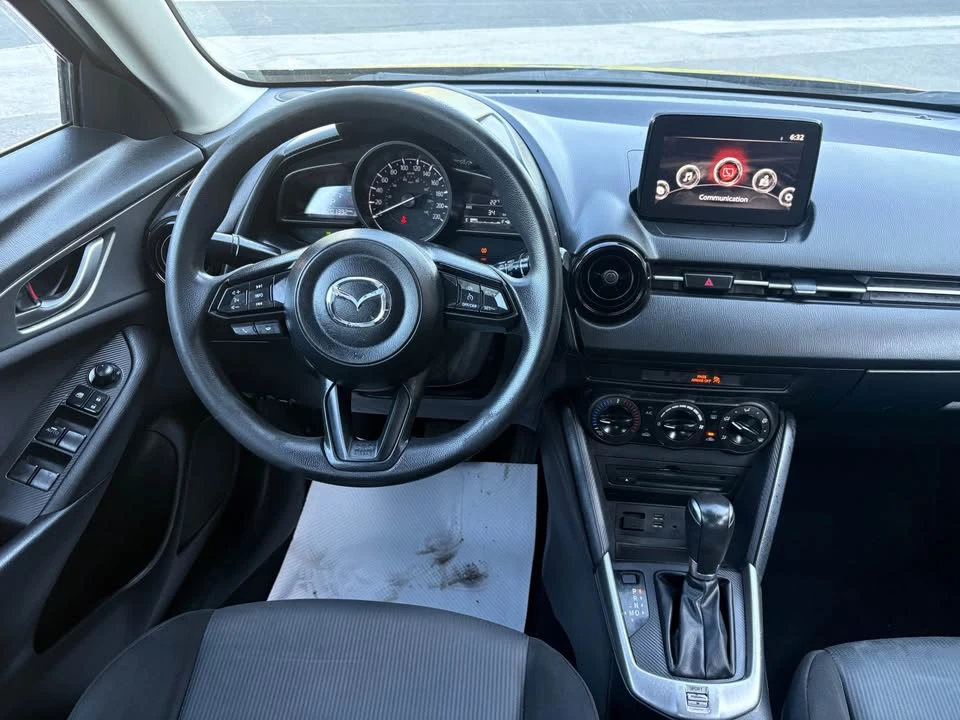 2018 Mazda CX-3 - Image 13 of 19