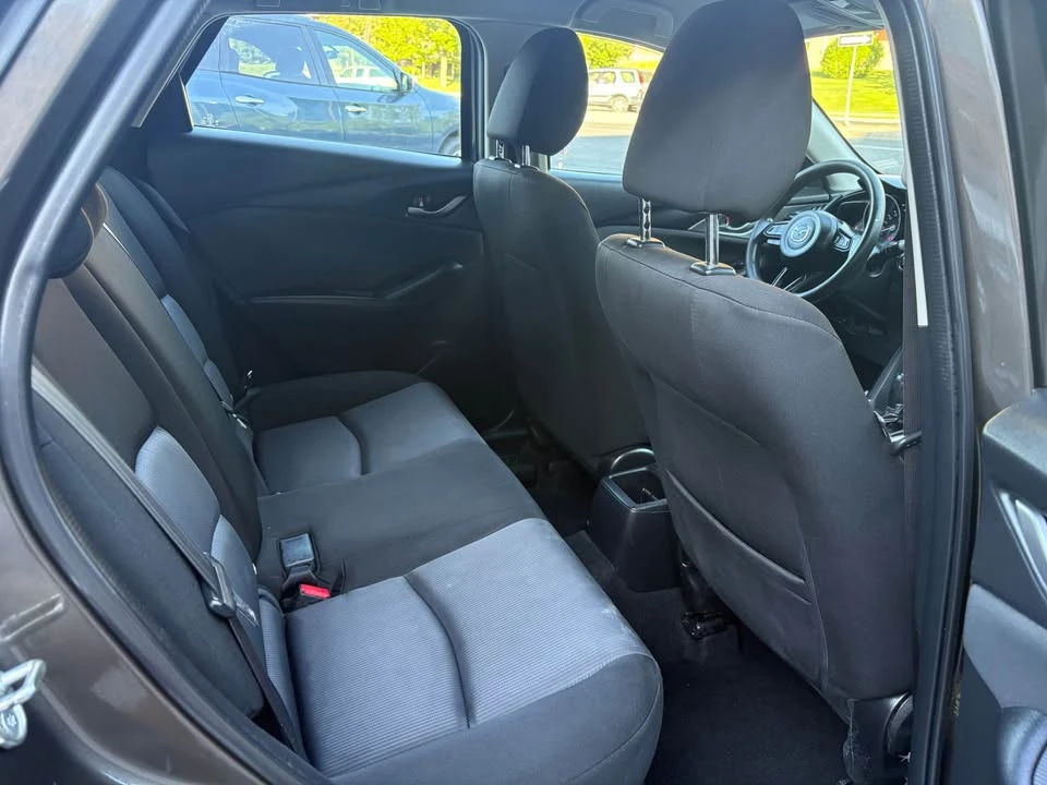 2018 Mazda CX-3 - Image 11 of 19