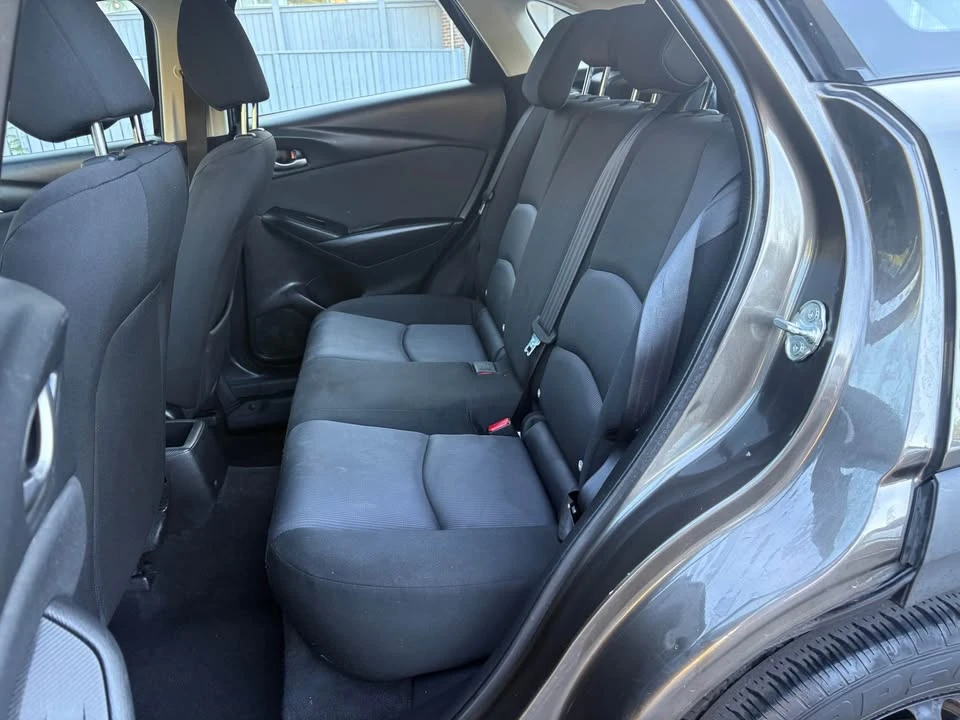 2018 Mazda CX-3 - Image 15 of 19