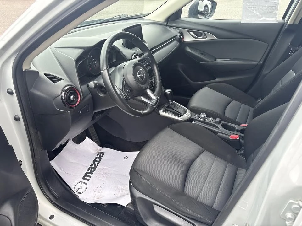 2018 Mazda CX-3 - Image 7 of 7