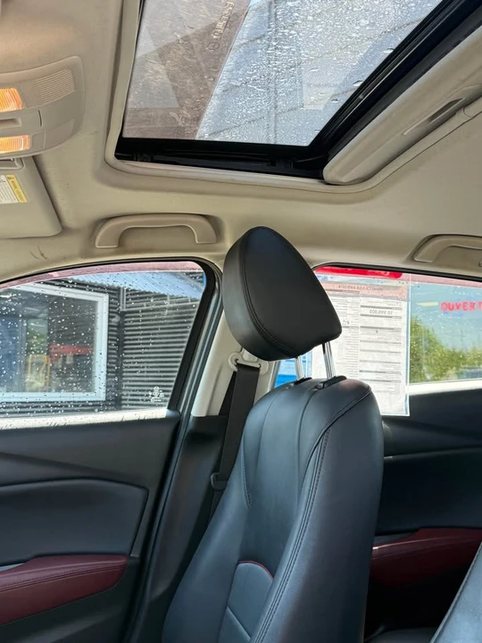 2018 Mazda CX-3 - Image 6 of 10