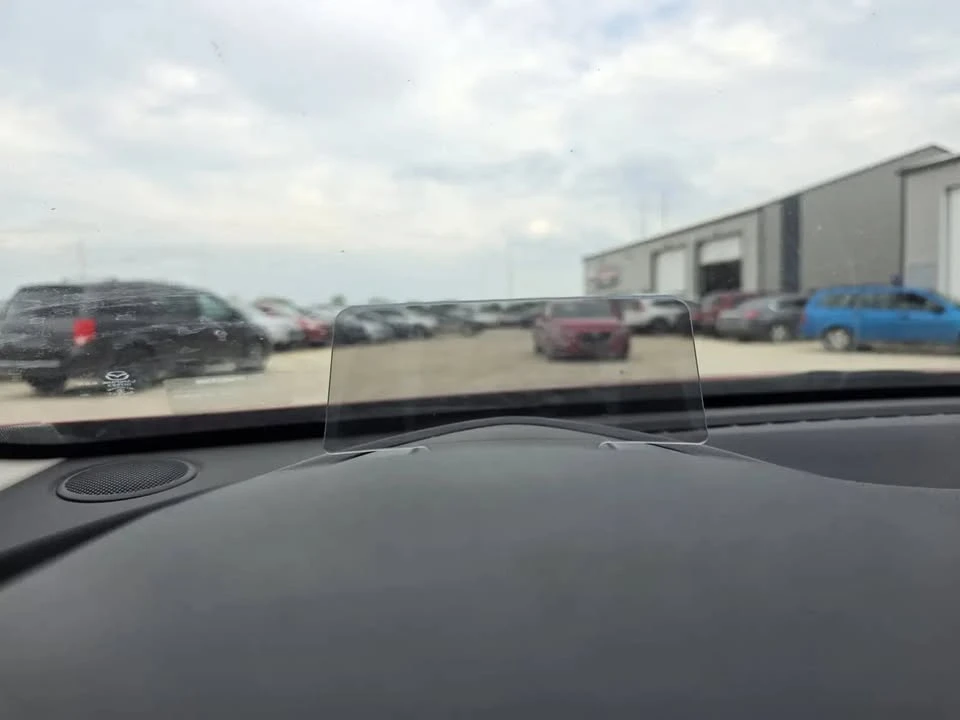 2018 Mazda CX-3 - Image 15 of 20