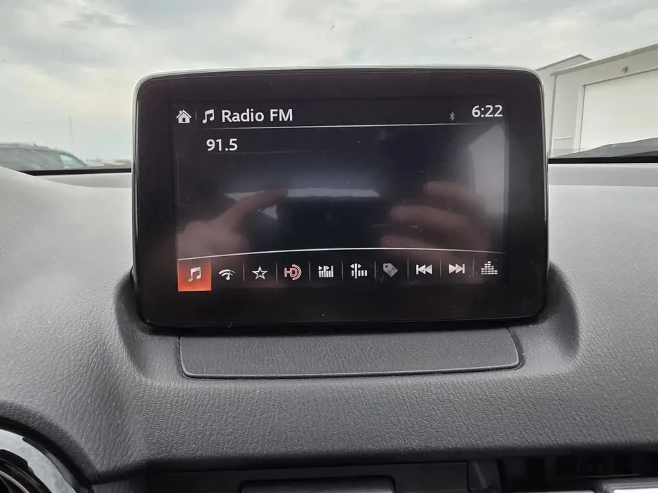 2018 Mazda CX-3 - Image 20 of 20