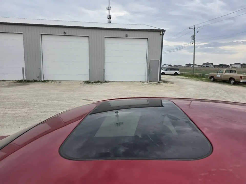 2018 Mazda CX-3 - Image 11 of 20