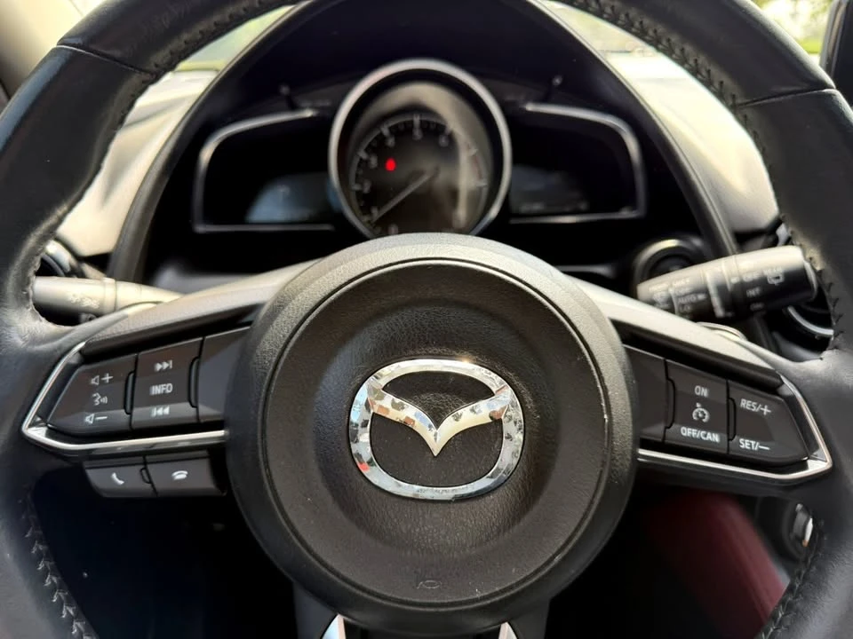 2018 Mazda CX-3 - Image 15 of 20